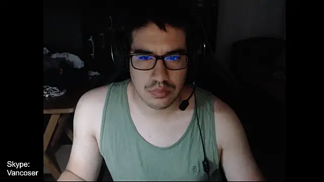 thealfawolf01 online show from 01-28-25, 12:32