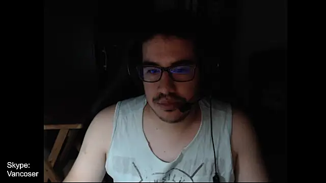 thealfawolf01 online show from 02-02-25, 05:53