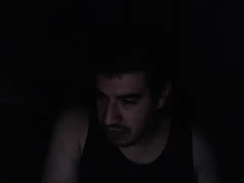 thealfawolf01 online show from 01-13-26, 07:13