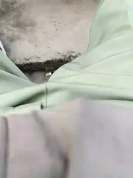 cumshotboy01 online show from 12-02-24, 11:12