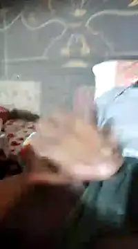 cumshotboy01 online show from 12-06-24, 09:13