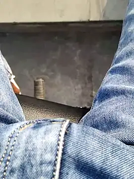 cumshotboy01 online show from 12-29-24, 10:12