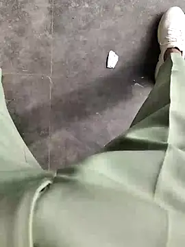 cumshotboy01 online show from 01-12-25, 07:21