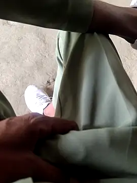 cumshotboy01 online show from 02-26-25, 08:48