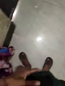 cumshotboy01 online show from 03-13-25, 09:21