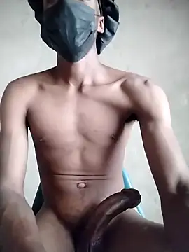 Snapshot of FullyxLoaded chatting on 02-25-25, 11:41 FullyxLoaded online show from 02-25-25, 11:41