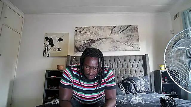 2diviu234 online show from 02-06-25, 09:00