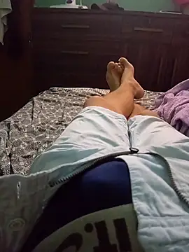 Naruto363 online show from 02-08-26, 09:56