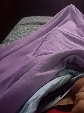 Naruto363 online show from 02-09-26, 09:57