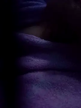 Naruto363 online show from 02-12-26, 12:11