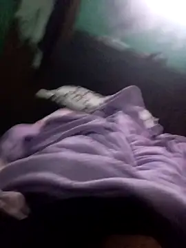 Naruto363 online show from 02-17-26, 10:23