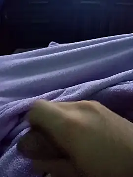 Naruto363 online show from 03-06-26, 09:50