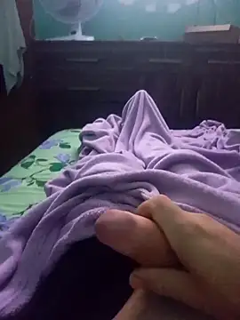 Naruto363 online show from 04-01-26, 09:54