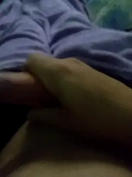 Naruto363 online show from 04-02-26, 11:08