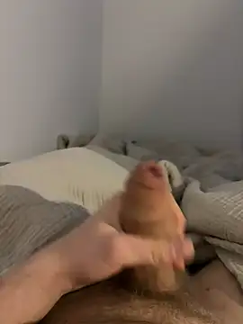 Snapshot of pete4445 chatting on 02-23-26, 12:24 pete4445 online show from 02-23-26, 12:24