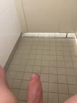 pete4445 online show from 03-06-26, 02:13