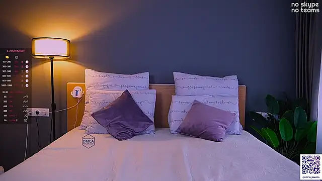 Snapshot of PannaDakota chatting on 11-22-25, 10:25 PannaDakota online show from 11-22-25, 10:25