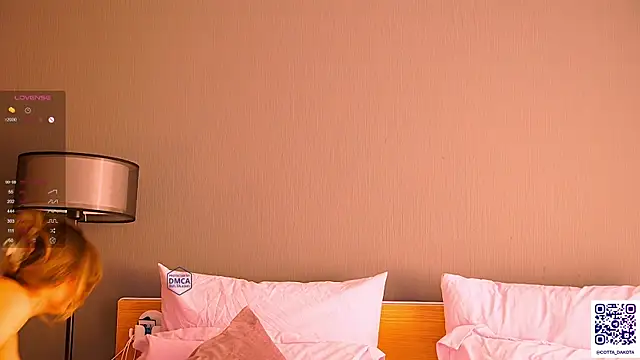 PannaDakota online show from 01-17-26, 12:21