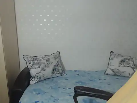 PrinceEagle online show from 12-04-24, 10:57