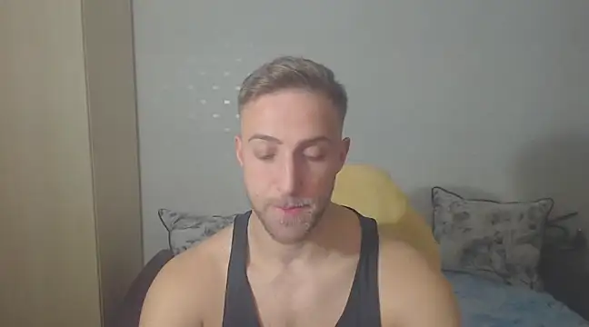 PrinceEagle online show from 12-09-24, 08:23