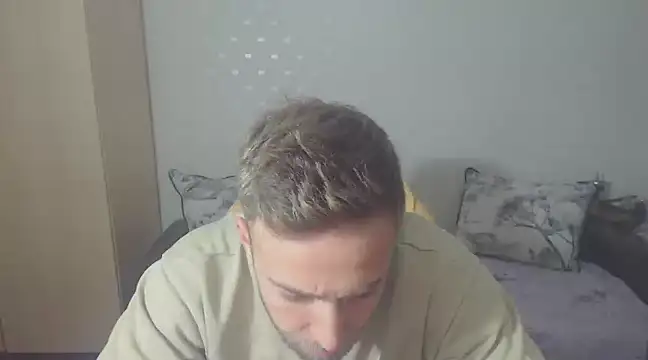 PrinceEagle online show from 12-18-24, 07:41