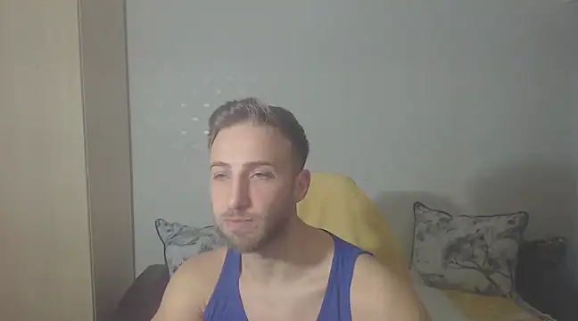 PrinceEagle online show from 01-07-25, 07:06