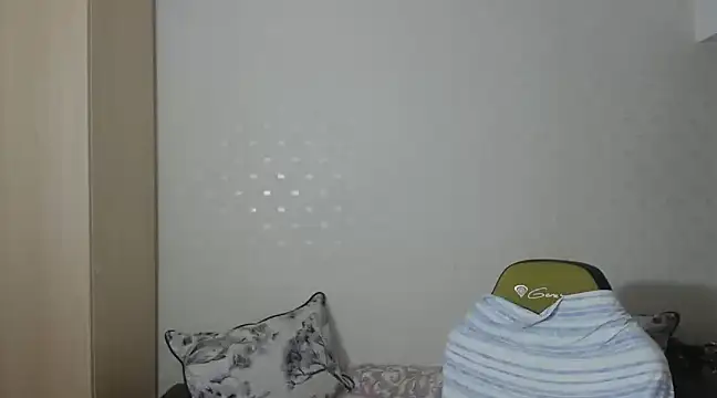 PrinceEagle online show from 02-13-25, 12:24