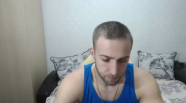 PrinceEagle online show from 02-20-25, 07:08