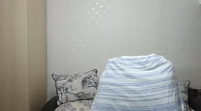 PrinceEagle online show from 03-04-25, 11:32