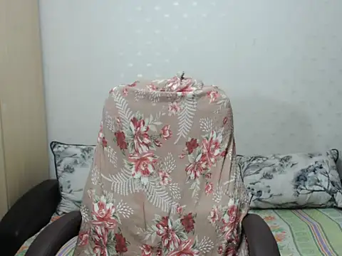 PrinceEagle online show from 10-16-25, 06:53