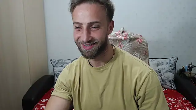 PrinceEagle online show from 10-20-25, 08:31