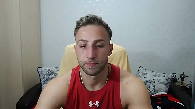 PrinceEagle online show from 10-26-25, 09:42