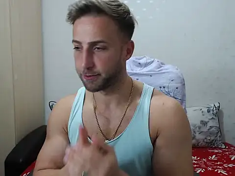 PrinceEagle online show from 10-30-25, 08:53