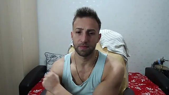 PrinceEagle online show from 11-19-25, 08:31