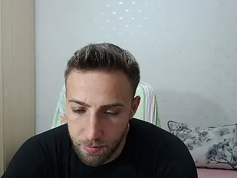 PrinceEagle online show from 11-25-25, 11:32