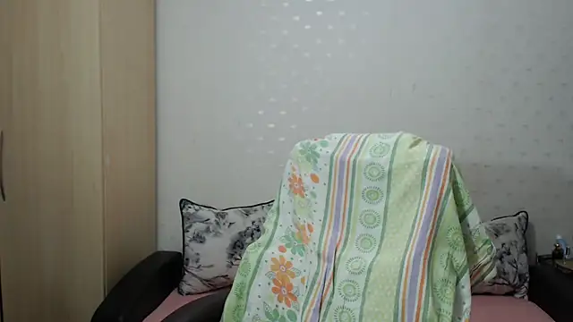 PrinceEagle online show from 12-03-25, 08:18