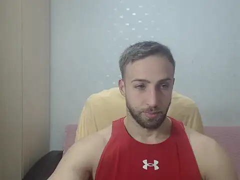 PrinceEagle online show from 12-21-25, 08:05