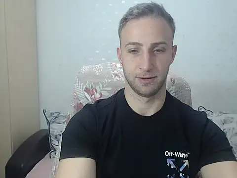 PrinceEagle online show from 01-07-26, 10:01