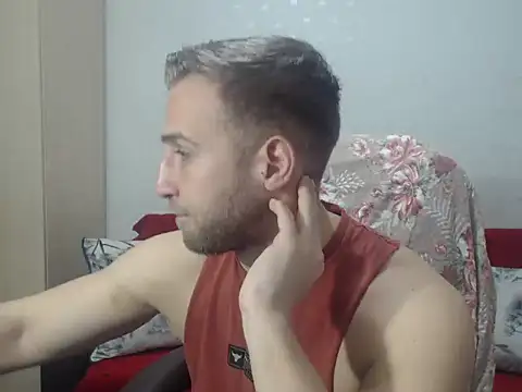 PrinceEagle online show from 02-06-26, 06:44