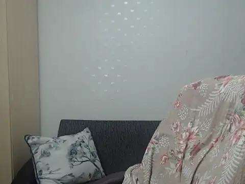 PrinceEagle online show from 02-24-26, 07:34