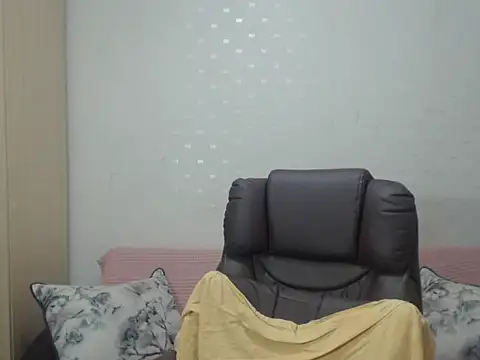 PrinceEagle online show from 03-02-26, 09:21