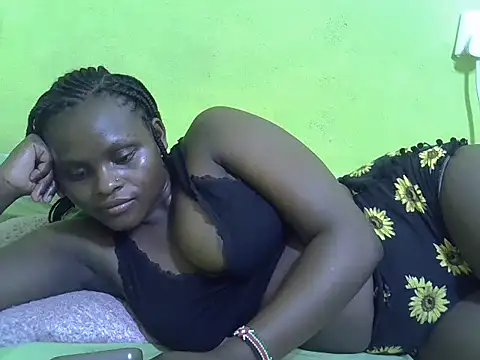 queendebbie online show from 03-02-25, 05:33