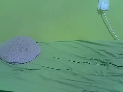 queendebbie online show from 10-01-25, 05:41