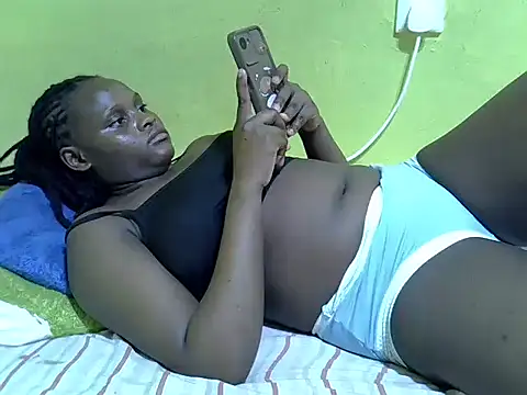 queendebbie online show from 01-16-26, 05:06