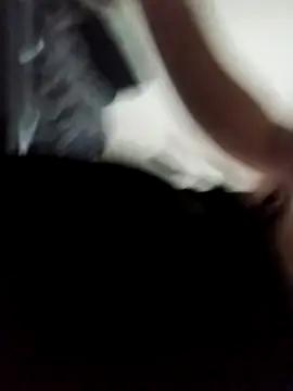 Snapshot of ToddynhoDuck chatting on 02-12-25, 03:07 ToddynhoDuck online show from 02-12-25, 03:07