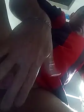 Snapshot of Chancho141414 chatting on 10-18-25, 02:07 Chancho141414 online show from 10-18-25, 02:07