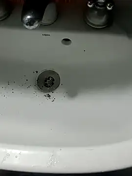 Snapshot of Chancho141414 chatting on 11-15-25, 04:47 Chancho141414 online show from 11-15-25, 04:47