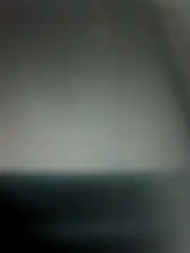 Snapshot of Chancho141414 chatting on 03-03-26, 08:15 Chancho141414 online show from 03-03-26, 08:15