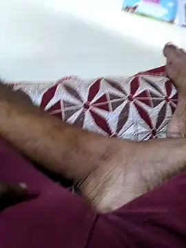 rajesh31tamil online show from 12-09-24, 02:13