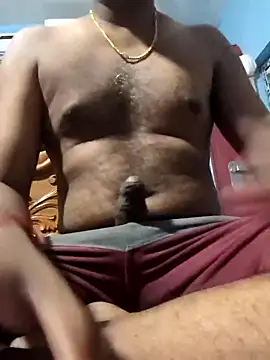 rajesh31tamil online show from 03-14-25, 05:57